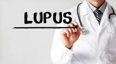 Lupus