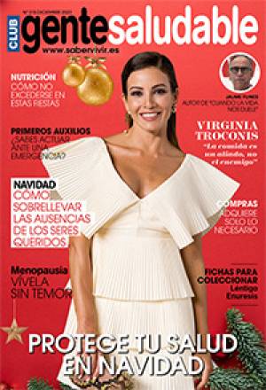 Diciembre 2022