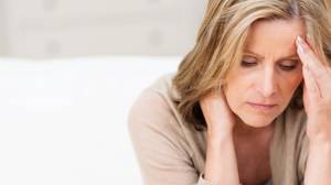 Ictus &iquest;Se puede prevenir?