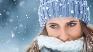 Preparando el invierno. ¿Cómo afecta el frío a tu piel?