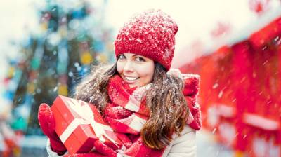 Ilusiónate estas Navidades ¡Disfrútalas al máximo con lo mínimo!