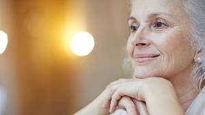 Menopausia ¿Puedo predecir cuándo llegará?