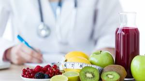 Dietas depurativas&nbsp;&iexcl;Desintox&iacute;cate de los&nbsp;excesos navide&ntilde;os!