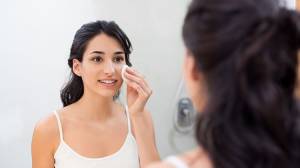Exfoliantes naturales: Saca partido a tu piel